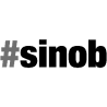 Sinob